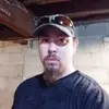 Mark Lego - @marklego7 - TikTok
