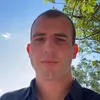 Mark Lego - @marklego0 - TikTok