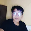 Mark Lego - @marklego2 - TikTok