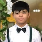 Mark Lego - @just_call_me.dj - Instagram