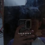 Mark Lego - @underrated_markz - Instagram