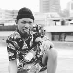 Mark Lego Ôfficial - @chill_bwoy_10 - Instagram