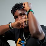 Mark Lego Official - @mark_lego1 - Instagram