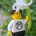 Mark "Lego" Owen - @mark_owen_lego - Instagram