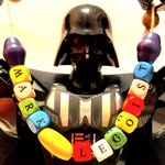 Mark legoist - @mark_legoist - Instagram