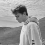 Mark Legostaev - @marklegostaev - Instagram