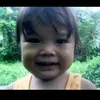 Mark - @mark.adrian.lego6 - TikTok
