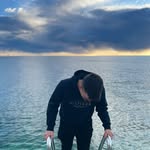 Mark - @marklegovic - Instagram