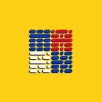 mark.lego - @mark.legofiles - Instagram