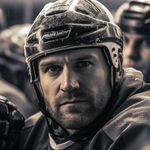 Mark Lehtonen - @ice_hockeyman - Instagram