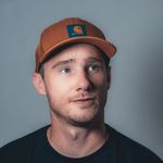 Mark Lehtonen - @marklehtonen - Instagram
