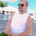 Markku Lehtonen - Facebook