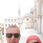 Markku Lehtonen - @markk.lehtonen - Instagram