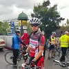 markkulehtonen - @markkulehtonen - TikTok