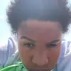marklehtonensecret - @marklehtonensecret - TikTok