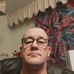 Marko Lehtonen - Facebook