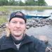 Marko Lehtonen - Facebook