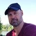 Marko Lehtonen - Facebook
