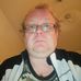 Marko Lehtonen - Facebook