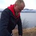 Marko Lehtonen - Facebook