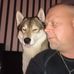 Marko Lehtonen - Facebook