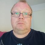 Marko Lehtonen - @marko.lehtonen.545 - Instagram