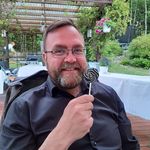 Marko Lehtonen - @mark_leht - Instagram