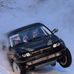 Marko Lehtonen - Facebook