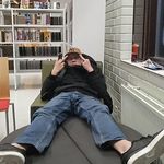 Markus Lehtonen - @markus.lehtonen09 - Instagram