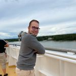 Markus Lehtonen - @lehtosenmake - Instagram
