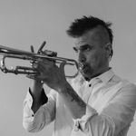 Markus Lehtonen - @dj_ucko - Instagram