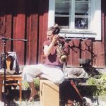 Markus Lehtonen - @markuslehtonen - Instagram