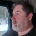 Markus Tenu Lehtonen - Facebook