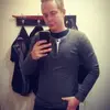 markuslehtonen82 - @markuslehtonen82 - TikTok