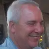 Mark Gleichman - @mark.gleichman - TikTok