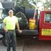 Mark Leichtman - Facebook