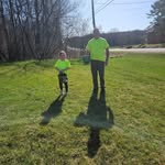 Mark Leichtman - @mark.leichtman - Instagram