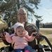 Mark Leichtman - Facebook