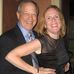 Mark Leichtman - Facebook