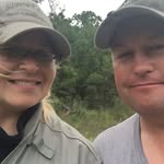 Mark Leichtman - @markaleichtman - Instagram