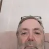 Mark Leichtnam - @mark.leichtnam - TikTok