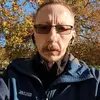Mark Leishman - @mark.leishman23 - TikTok