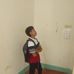 Mark Lecter Lu Ab - Facebook