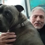 Mark Leif Swanson - @leifermadness2023 - Instagram