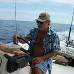 Mark Leifer - @markleifer - Instagram