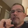 Mark Leiferman - @markleiferman - TikTok