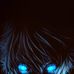 Mark Lester - Facebook