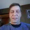 markkiefer719 - @markkiefer79 - TikTok