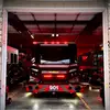 Markle Fire - @markle.fire - TikTok