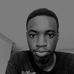 Lutaaya Mark - Facebook